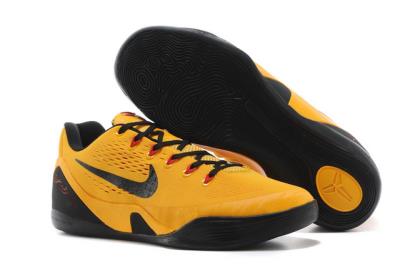 cheap kobe 9 cheap no. 19